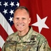 U.S. Army Brig. Gen. Christopher C. LaNeve
