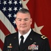 U.S. Army Maj. Gen. David W. Ling
