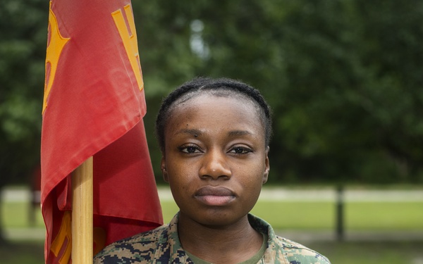 Motivator of the Week Aug 15