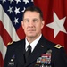 U.S. Army Brig. Gen. Charles R. Miller