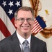 David L. Norquist, Deputy Secretary of Defense