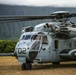 HMH 463 Para Ops