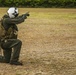 HMH 463 Para Ops