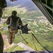 HMH 463 Para Ops