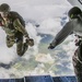 HMH 463 Para Ops