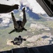 HMH 463 Para Ops