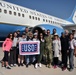 CNGB USO Tour 2019