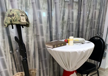 CNGB USO Tour 2019