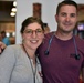 CNGB USO Tour 2019