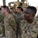 CNGB USO Tour 2019