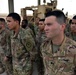CNGB USO Tour 2019