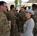 CNGB USO Tour 2019