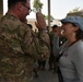 CNGB USO Tour 2019