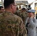 CNGB USO Tour 2019