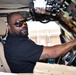 CNGB USO Tour 2019