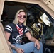 CNGB USO Tour 2019