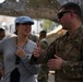 CNGB USO Tour 2019