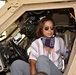 CNGB USO Tour 2019