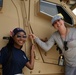 CNGB USO Tour 2019