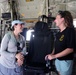 CNGB USO Tour 2019
