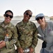 CNGB USO Tour 2019