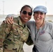 CNGB USO Tour 2019