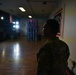 CNGB USO Tour 2019