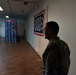 CNGB USO Tour 2019