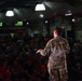 CNGB USO Tour 2019
