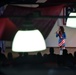 CNGB USO Tour 2019