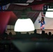 CNGB USO Tour 2019