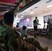 CNGB USO Tour 2019
