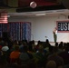 CNGB USO Tour 2019