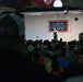 CNGB USO Tour 2019
