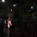 CNGB USO Tour 2019