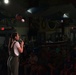 CNGB USO Tour 2019