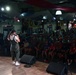 CNGB USO Tour 2019