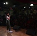 CNGB USO Tour 2019