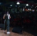 CNGB USO Tour 2019