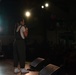 CNGB USO Tour 2019