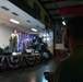 CNGB USO Tour 2019
