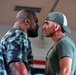 CNGB USO Tour 2019
