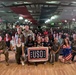 CNGB USO Tour 2019