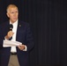 Town Hall Meeting with North Carolina Senator Thom Tillis