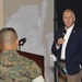 Town Hall Meeting with North Carolina Senator Thom Tillis
