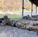 WA ANG marksmanship team competes at Winston P. Wilson Championship