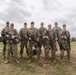 WA ANG marksmanship team competes at Winston P. Wilson Championship