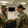 108th ASMC completes annual training in Iowa