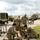 108th ASMC completes annual training in Iowa