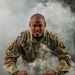 Training to become best in the Army